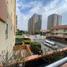 3 Bedroom Apartment for sale in Cundinamarca, Bogota, Cundinamarca