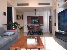 2 Habitación Apartamento en venta en An Phu, Ho Chi Minh City, An Phu