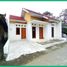 2 Bedroom House for sale in Kalasan, Sleman, Kalasan