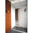 Maison 2 chambre à vendre à Lembang, West Jawa, Lembang