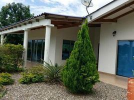 3 Habitación Villa en venta en Agua De Dios, Cundinamarca, Agua De Dios