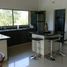 3 Habitación Villa en venta en Agua De Dios, Cundinamarca, Agua De Dios