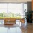 1,994 m² Office for rent in Naucalpan De Juarez, Mexico, Naucalpan De Juarez