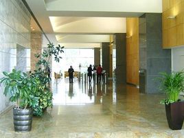1,994 m² Office for rent in Naucalpan De Juarez, Mexico, Naucalpan De Juarez
