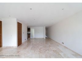 Appartement 3 chambre à vendre à Naucalpan De Juarez, Mexico, Naucalpan De Juarez