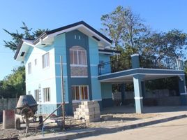 4 Bedroom House for sale in Cebu, Central Visayas, Lapu-Lapu City, Cebu