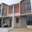 2 Bedroom House for sale in Padalarang, Bandung, Padalarang