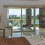 3 Schlafzimmer Haus zu verkaufen in Cozumel, Quintana Roo, Cozumel