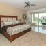 3 Schlafzimmer Haus zu verkaufen in Cozumel, Quintana Roo, Cozumel
