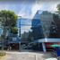 2,219 m2 Office for rent in Miguel Hidalgo, Mexico City, Miguel Hidalgo