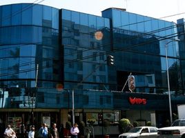 2,219 m2 Office for rent in Miguel Hidalgo, Mexico City, Miguel Hidalgo