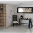 Condominium 4 chambre à vendre à Toluca, Mexico, Toluca
