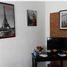 Condominium 4 chambre à vendre à Toluca, Mexico, Toluca