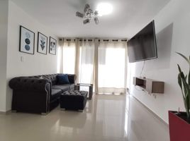 3 Habitación Apartamento en venta en Guabito, Changuinola, Guabito