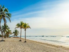 3 Habitación Departamento en venta en Cozumel, Quintana Roo, Cozumel