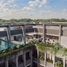 3 Habitación Departamento en venta en Cozumel, Quintana Roo, Cozumel