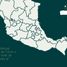 1 Schlafzimmer Wohnung zu verkaufen in Othon P Blanco, Quintana Roo, Othon P Blanco