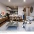 2 Bedroom Condo for sale in Miguel Hidalgo, Mexico City, Miguel Hidalgo
