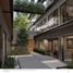 2 Bedroom Condo for sale in Miguel Hidalgo, Mexico City, Miguel Hidalgo