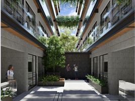 2 Bedroom Condo for sale in Miguel Hidalgo, Mexico City, Miguel Hidalgo