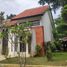 2 Bedroom House for sale in Ciomas, Bogor, Ciomas