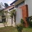 2 Bedroom House for sale in Ciomas, Bogor, Ciomas