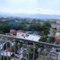 3 Bedroom Condo for sale in Cathedral of the Holy Family, Bucaramanga, Bucaramanga