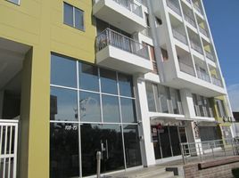 3 Habitación Apartamento en venta en Santander, Bucaramanga, Santander