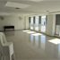 3 Bedroom Condo for sale in Cathedral of the Holy Family, Bucaramanga, Bucaramanga