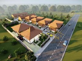 2 Bedroom House for sale in Klaten, Jawa Tengah, Prambanan, Klaten