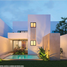 3 Schlafzimmer Haus zu verkaufen in Yaxkukul, Yucatan, Yaxkukul