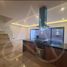 3 Habitación Casa en venta en Cancún, Quintana Roo, Cancún