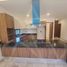 3 Habitación Casa en venta en Cancún, Quintana Roo, Cancún
