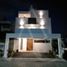 3 Habitación Casa en venta en Cancún, Quintana Roo, Cancún