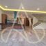 3 Habitación Casa en venta en Cancún, Quintana Roo, Cancún
