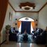 4 Bedroom House for sale in East Jawa, Lowok Waru, Malang Regency, East Jawa