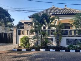 4 Bedroom House for sale in East Jawa, Lowok Waru, Malang Regency, East Jawa