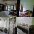 4 Bedroom House for sale in East Jawa, Lowok Waru, Malang Regency, East Jawa