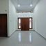 3 Bedroom House for sale in Kalasan, Sleman, Kalasan