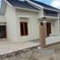 3 Bedroom House for sale in Kalasan, Sleman, Kalasan