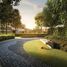  Tanah for sale in Kuala Lumpur, Bandar Kuala Lumpur, Kuala Lumpur, Kuala Lumpur