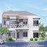 4 Bedroom House for sale in East Jawa, Lowok Waru, Malang Regency, East Jawa