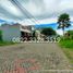 4 Bedroom House for sale in East Jawa, Lowok Waru, Malang Regency, East Jawa