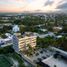 在Progreso, Yucatan出售的2 卧室 住宅, Progreso