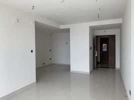 3 침실 Saigon Royal Residences에서 판매하는 아파트, Ward 12, District 4