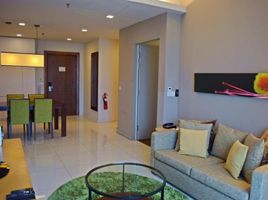 3 Bilik Tidur Apartmen for sale in Damansara, Petaling, Damansara