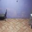 4 chambre Maison for sale in Maule, Linares, Linares, Maule