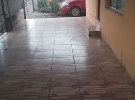 4 chambre Villa for sale in Linares, Maule, Linares, Linares