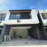 Maison 3 chambre à vendre à Santiago, Nuevo Leon, Santiago