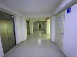 Appartement 3 chambre à vendre à Miguel Hidalgo, Mexico City, Miguel Hidalgo, Mexico City